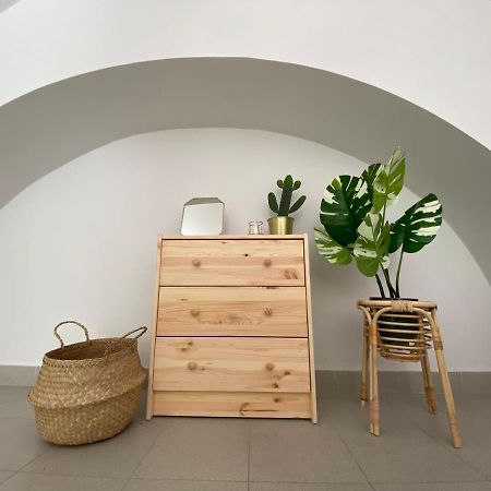 Ga #124 Home Μπάρι Εξωτερικό φωτογραφία