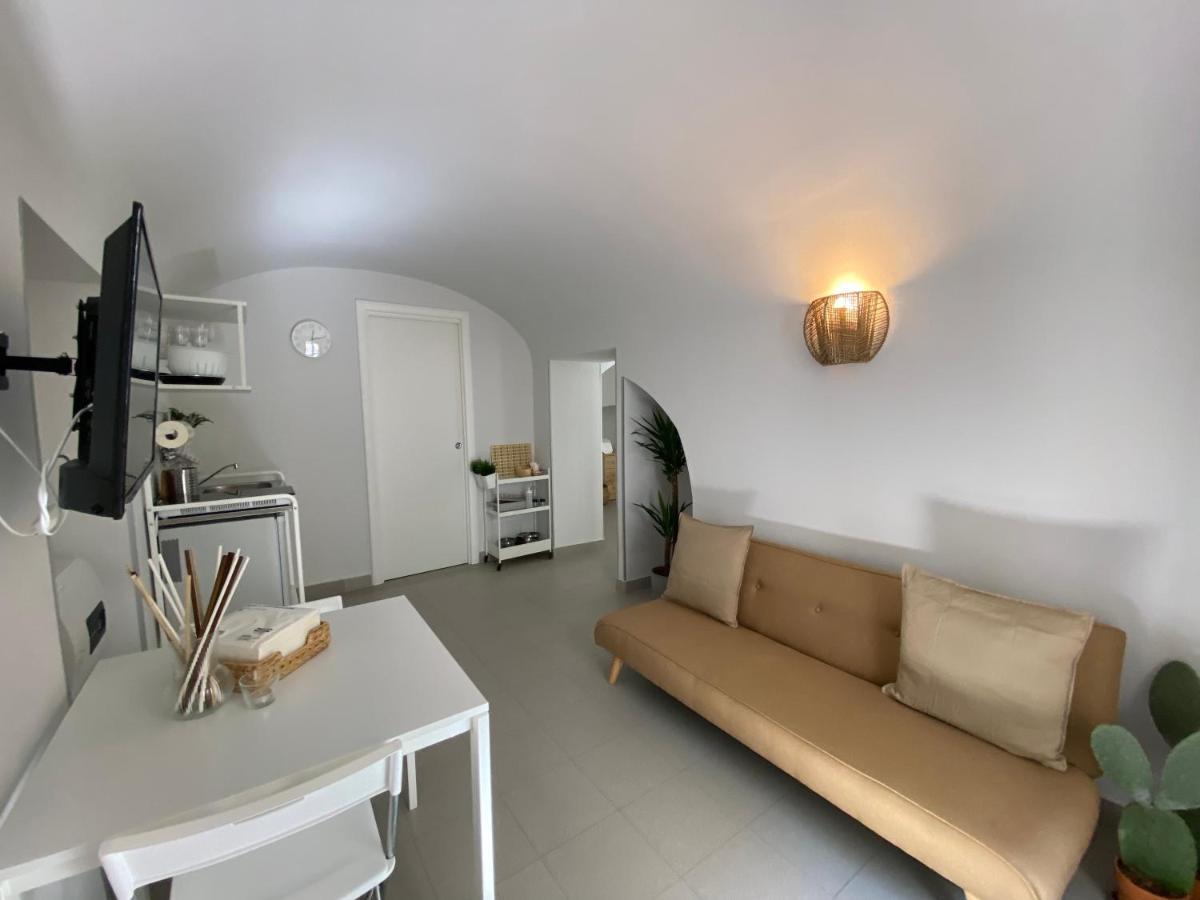 Ga #124 Home Μπάρι Εξωτερικό φωτογραφία